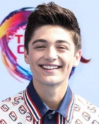 Asher Angel : asher-angel-1565716826.jpg