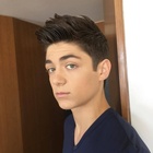 Asher Angel : asher-angel-1565731058.jpg