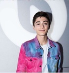 Asher Angel : asher-angel-1565794354.jpg