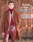 Asher Angel : asher-angel-1566065597.jpg