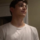 Asher Angel : asher-angel-1566146296.jpg