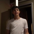 Asher Angel : asher-angel-1566146306.jpg