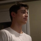 Asher Angel : asher-angel-1566146321.jpg