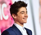 Asher Angel : asher-angel-1566203405.jpg