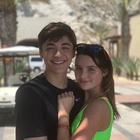 Asher Angel : asher-angel-1566203749.jpg