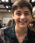 Asher Angel : asher-angel-1566251005.jpg