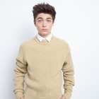 Asher Angel : asher-angel-1566251201.jpg