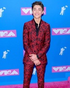 Asher Angel : asher-angel-1566251219.jpg