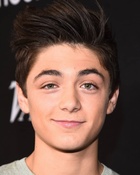 Asher Angel : asher-angel-1566324440.jpg