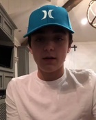 Asher Angel : asher-angel-1566391980.jpg