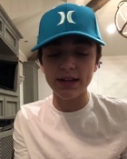 Asher Angel : asher-angel-1566391991.jpg