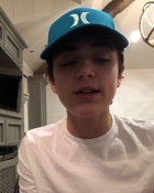 Asher Angel : asher-angel-1566391996.jpg