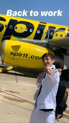 Asher Angel : asher-angel-1566509614.jpg