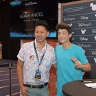 Asher Angel : asher-angel-1566666176.jpg