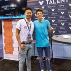 Asher Angel : asher-angel-1566666184.jpg