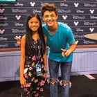 Asher Angel : asher-angel-1566728129.jpg