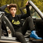 Asher Angel : asher-angel-1566937667.jpg