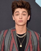 Asher Angel : asher-angel-1566937890.jpg