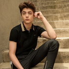 Asher Angel : asher-angel-1566939335.jpg