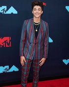 Asher Angel : asher-angel-1566940311.jpg