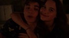 Asher Angel : asher-angel-1567031667.jpg