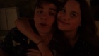 Asher Angel : asher-angel-1567031667.jpg