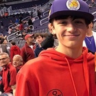 Asher Angel : asher-angel-1567038344.jpg