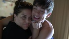 Asher Angel : asher-angel-1567096620.jpg