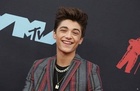 Asher Angel : asher-angel-1567100695.jpg