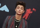 Asher Angel : asher-angel-1567100700.jpg