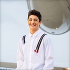 Asher Angel : asher-angel-1567117639.jpg