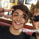 Asher Angel : asher-angel-1567117684.jpg