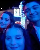 Asher Angel : asher-angel-1567118678.jpg