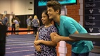 Asher Angel : asher-angel-1567302015.jpg