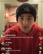 Asher Angel : asher-angel-1567624699.jpg