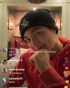 Asher Angel : asher-angel-1567624709.jpg