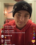 Asher Angel : asher-angel-1567624727.jpg