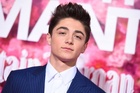 Asher Angel : asher-angel-1567784296.jpg