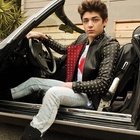 Asher Angel : asher-angel-1567784308.jpg