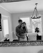 Asher Angel : asher-angel-1567867758.jpg