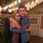 Asher Angel : asher-angel-1567869777.jpg