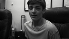 Asher Angel : asher-angel-1567885950.jpg