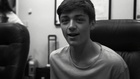 Asher Angel : asher-angel-1567885956.jpg