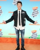 Asher Angel : asher-angel-1568320598.jpg