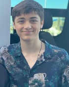 Asher Angel : asher-angel-1568357491.jpg