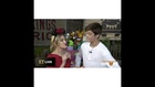 Asher Angel : asher-angel-1568472600.jpg