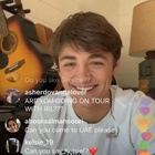 Asher Angel : asher-angel-1569017771.jpg