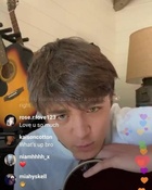 Asher Angel : asher-angel-1569017786.jpg