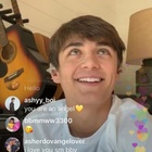 Asher Angel : asher-angel-1569017799.jpg