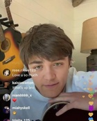 Asher Angel : asher-angel-1569017814.jpg